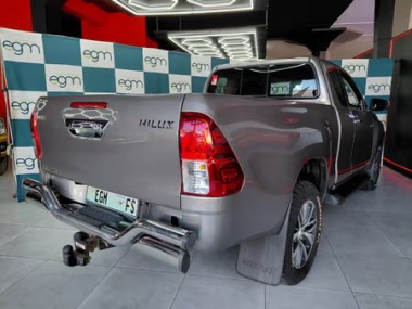 17764Toyota Hilux006-th.jpg
